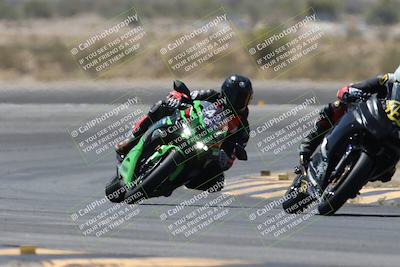 media/Apr-17-2025-Racers Edge (Thu) [[0a0c127f11]]/B Group/8-Session 5 (Turn 11)/